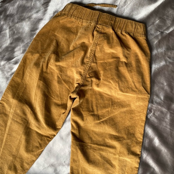 arizona jean co joggers size xs - Picture 7 of 7